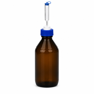 Potenciometro de Potencial APT2000T de Fácil Operación para Análisis de Calidad del Agua, Potenciometros Automáticos para Laboratorio - Product Image 6