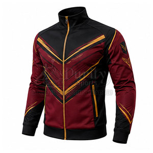 Modern <b>Athletic</b> Wear Offering Rugby Kits With Premium Fabric Moisture Control Stylish Rugby Kits For Clubs And School Teams - Product Image 2