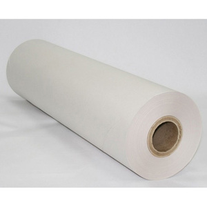 High-Quality 100gsm Sublimation <b>Printing</b> <b>Paper</b> Roll - Heat Transfer for Polyester - Product Image 6
