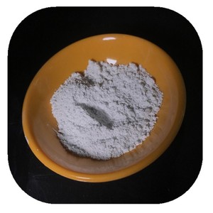 Pintura de dióxido de titanio rutilo (<span class=keywords><strong>TiO2</strong></span>) de grado industrial de China para calandrado de PVC - Product Image 1