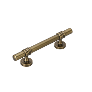 Premium <b>Pull</b> <b>Handle</b> PVD Gold PVD Rose Gold PVD Black Finish Stainless Steel Elegant Strong <b>Door</b> <b>Handle</b> for Main <b>Door</b> Interior - Product Image 3