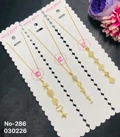 Breloque tendance en alliage plaqué or et acier inoxydable, sertie de perles d'imitation géométriques et de diamants américains, pour enfants et femmes
