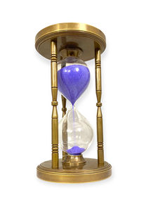 Reloj de Arena ST71 - Product Image 2