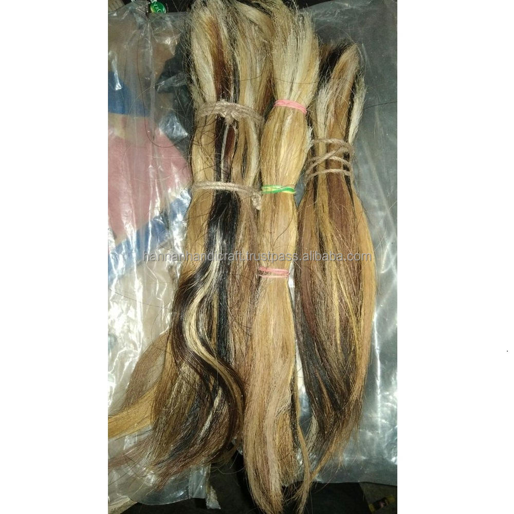 สีธรรมชาติ