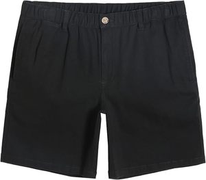 High Quality Customized Men's Summer Workout Beach <b>Board</b> Shorts Casual Mid Waist Woven Trunks Drawstring Closure Print Pattern - Product Image 2