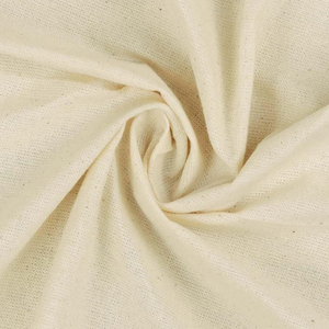 Tissu en coton de qualité supérieure pour robes d'été, tissu en coton pour vêtements pour enfants, tissus de mode et d'habillement en gros - Product Image 5