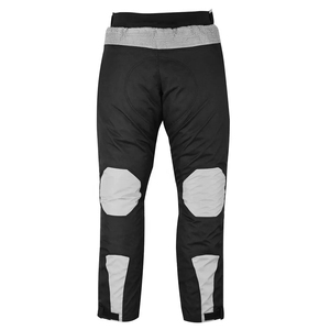 Combinaison de moto pour homme D-Ride Moto, vêtements de sport à manches longues, anti-UV, respirante, personnalisable, en cuir véritable, OEM - Product Image 5