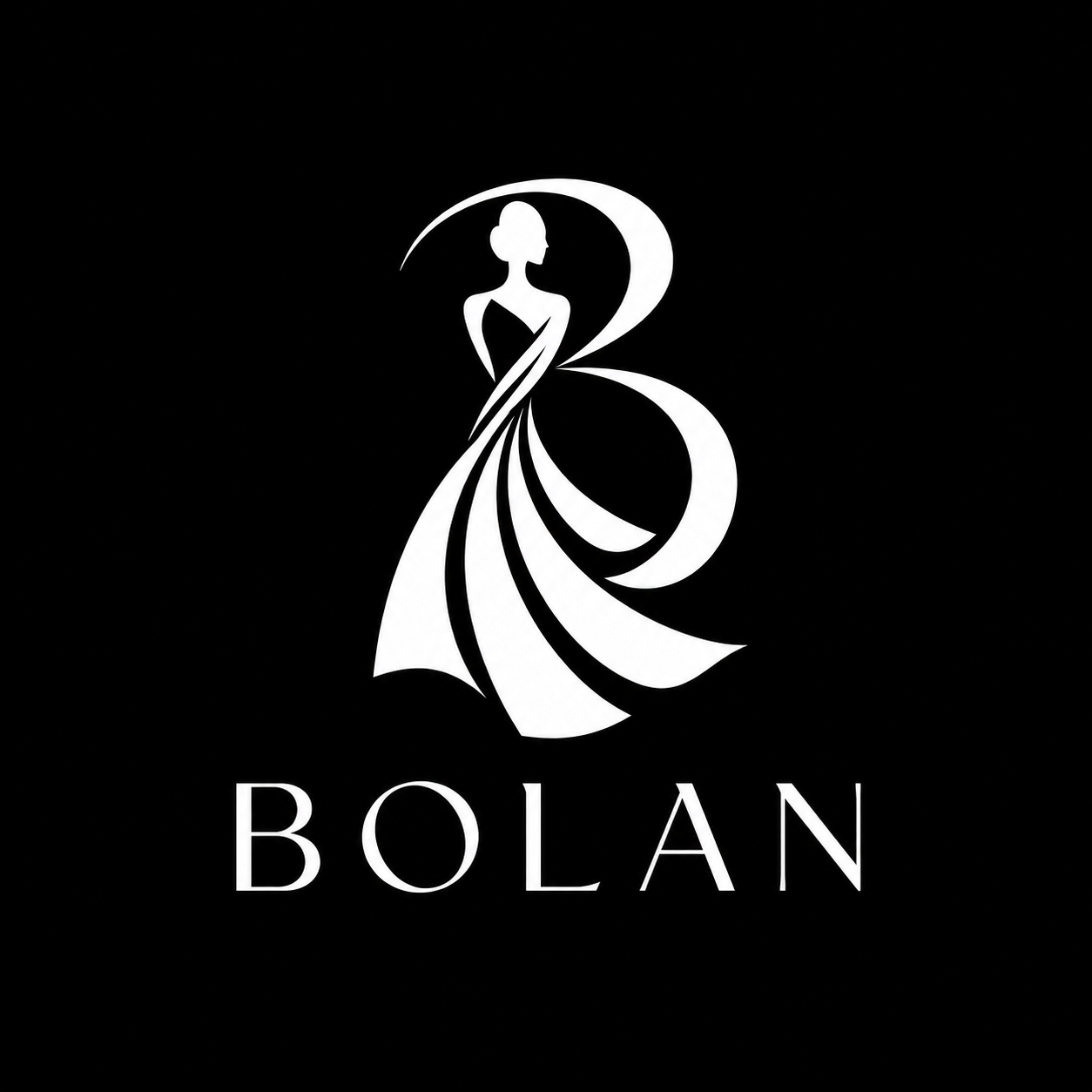 Dongguan Bolan Fashion Co., Ltd.