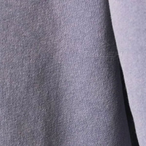 Wholesale Price Acid Wash <b>Hoodie</b> With Relaxed Fit Vintage Look Durable <b>Stitching</b> And Premium Cotton Blend Construction - Product Image 6