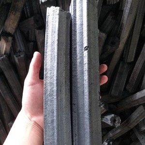 Carbón de serrín BIWOOD DE ALTA CALIDAD DE VIETNAM POR BIWOOD COMPANT, carbón de larga duración - Product Image 6