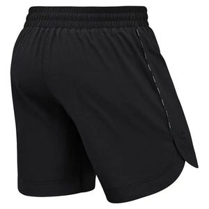 Shorts de course athlétiques pour hommes – Shorts de sport à séchage rapide avec taille élastique, shorts de sport légers pour l'entraînement - Product Image 2