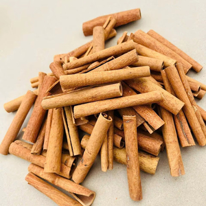 Premium Vietnam Origin Cassia Sticks-Long Cigarette for Wholesale 8-10 cm High Oil Content Dried Raw Non-GMO - Product Image 6
