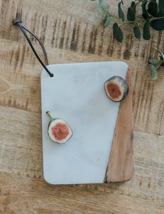 Premium serving <b>board</b> luxury kitchen <b>board</b> modern serving tray rustic wood <b>board</b> natural texture <b>board</b> wooden - Product Image 1