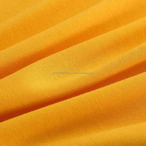 Ropa de calle de moda, sudadera Lisa para hombre, sudadera de invierno informal de gran tamaño con cuello redondo de Color sólido para sudaderas con capucha, envío DDP - Product Image 6