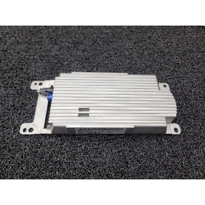 Artega GT - ECU et modules informatiques d'occasion 925715001 - Product Image 1