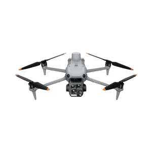 Hot Selling Dron for Matrice 4 Enterprise RTK <b>Mapping</b> System M4E M4T Global Version12km FPV Dual Vision Sensors 4K HDR Camera - Product Image 1