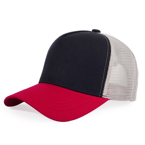 Casquette Snapback Unisexe Imperméable en Toile, Sportive, pour l'Été et l'Extérieur, Adaptée aux Quatre Saisons, Réglable, Durable, Qualité Supérieure, Classique - Product Image 2