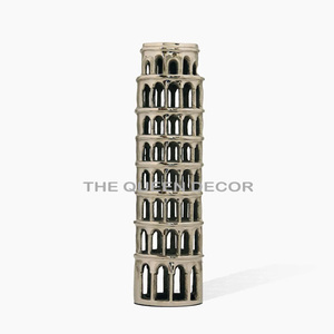 Esculturas de Aluminio de Diseño Elegante para Sala de Estar, Hogar, Hotel, Bodas y Fiestas a Buen Precio - Product Image 2