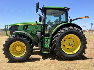 อุปกรณ์การเกษตรประสิทธิภาพสูง 6R 195 พร้อมจัดส่งทั่วโลก - Product Image 3