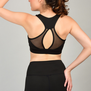 Conjunto Deportivo de Alta Calidad para Entrenamiento, Leggings de Cintura Alta, Camiseta de Manga Larga, Ropa Deportiva para Gimnasio, Ropa Deportiva para Mujer, Conjunto de Yoga - Product Image 6