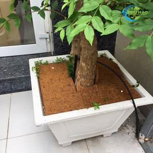 Article populaire : Ruban de fibre de coco pour paillage de jardin et protection du sol, haute qualité et bon prix - Product Image 5