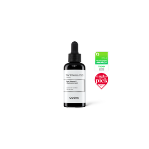 เซรั่มบำรุงผิวสูตรเข้มข้น20กรัมวิตามินซี23 - Product Image 1