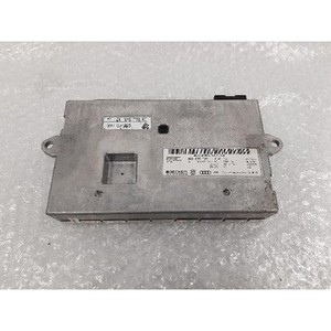 ECU และโมดูลคอมพิวเตอร์มือสอง A6 รุ่น 4E0035729 - Product Image 1