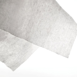Lingettes antibactériennes pour le nettoyage rapide des tables, des chaises et des jouets, pour les produits pour la peau des bébés et le nettoyage quotidien - Product Image 4