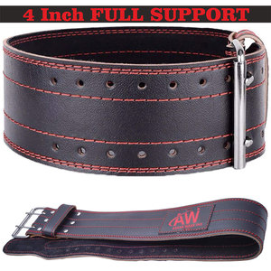 High Performance Adjustable Fitness <b>Belts</b> Built For Maximum Support Stability And Comfort During Strength Training - Product Image 3