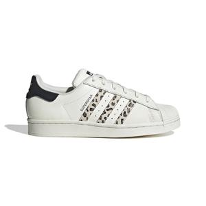 Superstar |   Adidas Originals - Product Image 6