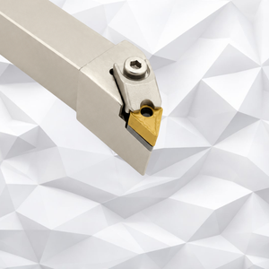 BDJNL/BDJNR 2525 M15 External CNC Turning <b>Tool</b> <b>Holder</b> for CNMG 1204 Insert 25x25mm Lathe <b>Tool</b> <b>Holder</b> Precision Alloy Steel CNC - Product Image 2