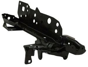 Soporte de Radiador OEM 53202-47904 5320247904, Lado del Soporte, 2020-2024, Piezas de Automóvil, Soporte para TO1225575 para TOYOTA COROLLA - Product Image 1