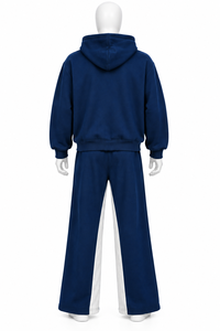 Conjunto Deportivo Cortavientos Ligero Unisex de Nailon, Secado Rápido, Transpirable, Resistente al Viento, para Correr al Aire Libre - Product Image 3