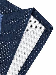 Maillot de football en mesh surdimensionné unisexe, streetwear, motif ange, logo personnalisé, fabricant en gros - Product Image 3