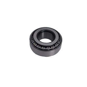 ตลับลูกปืน907/08300พอดีกับ JCB รถแบคโฮ3CX 4CX ลูกกลิ้งเทเปอร์ HM89449/36.5x76.2x29.38mm ดิฟ10 907M5375 - Product Image 1