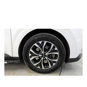 Para Kia Carnival Prestige de 9 Plazas, Modelo de Julio de 2021, 67,522 km, Combustible Diésel, Caja de Cambios Automática, Asientos de Cuero, Volante a la Izquierda - Product Image 5