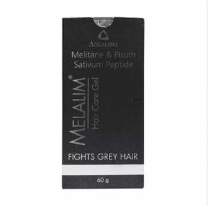 Gel Fijador para el Cabello, Nutritivo y Antiencrespamiento, para un Cabello Suave, Disponible a Precio de Descuento, Venta al Por Mayor - Product Image 3