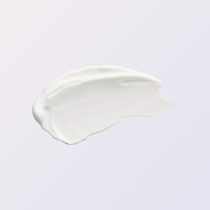 Loción corporal hidratante al por mayor Reopyum Korean K-Beauty Pluie De Rose, hecha en Corea, para una piel avanzada - Product Image 4