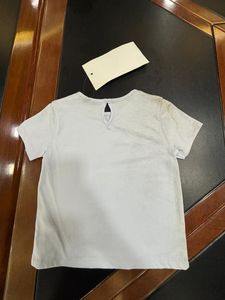 Men 100% Cotton Vintage Washed T Shirt Heavyweight Distressed Tee O Neck <b>Short</b> Sleeve Streetwear Custom - Product Image 1