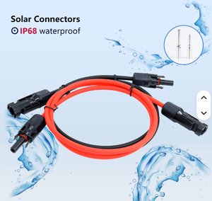 สินค้ามาใหม่ ราคาสมเหตุสมผล สายเคเบิลโซลาร์ Helukabel ขนาด 6 มม. - Product Image 4