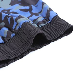 Elite MMA Training <b>Shorts</b> Lightweight Athletic <b>Grappling</b> Wear Custom Performance <b>Grappling</b> <b>Shorts</b> for BJJ Wrestling and MMA - Product Image 3