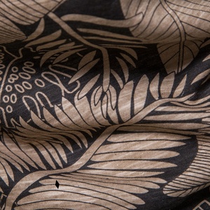 Camiseta sublimada con logotipo personalizado del proveedor directo de fábrica, cómoda, vintage, estilo polo, al mejor precio, talla grande de verano - Product Image 6