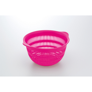 Colino e colino verde 17cm Inomata Coppo - Product Image 1