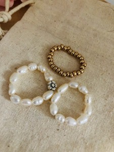 Distressed Look Resin Bangles Aged Style Resin Bangles Solid Finish Resin Bangles Custom Factory Wholesale Item Use Resin Bangle - Product Image 1