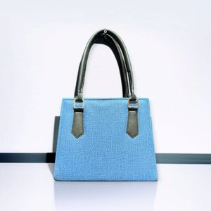 Sacs à main en cuir PU tendance pour filles, nouveau design, sac à bandoulière pour femmes, vente en gros OEM ODM - Product Image 2