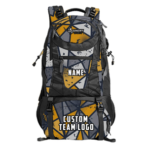 SINEWY New Design <b>Mens</b> Uniform 7v7 Flag Uniforms Sleeveless Hooded with Pants Trending Best quality 7v7 Football team uniforms - Product Image 5