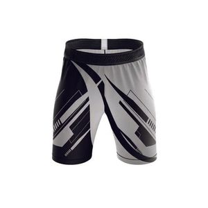 Premium Moisture Wicking Badminton Uniform Custom Sublimation Printed Team <b>Jersey</b> Bulk Wholesale Anti Pilling Badminton Wear Set - Product Image 4