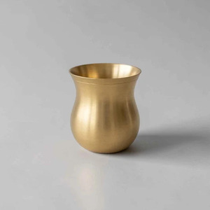 King Classic Copper <b>Glass</b> Martini Cocktail Cup Rose Gold Goblets <b>Travel</b> <b>Mugs</b> Giveaways Metal Material Stocked Delhi - Product Image 1