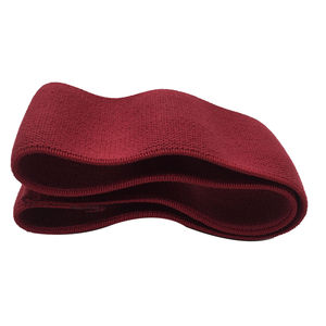 Bandas de Resistencia para Ejercicios de Cadera Venam Martial Arts - Grado Profesional, Duraderas, Alta Elasticidad, Multifuncionales - Product Image 3