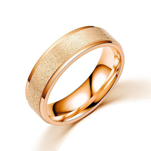 S925 Sterling <b>Silver</b> Platinum Plated Sun <b>Ring</b> Fashion Jewelry <b>Ring</b> for <b>Mens</b> And Womens - Product Image 5